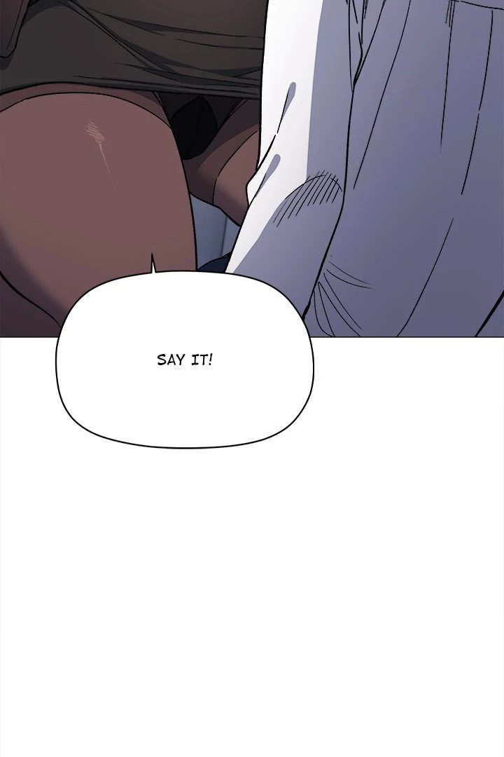 Stop Smoking page 111