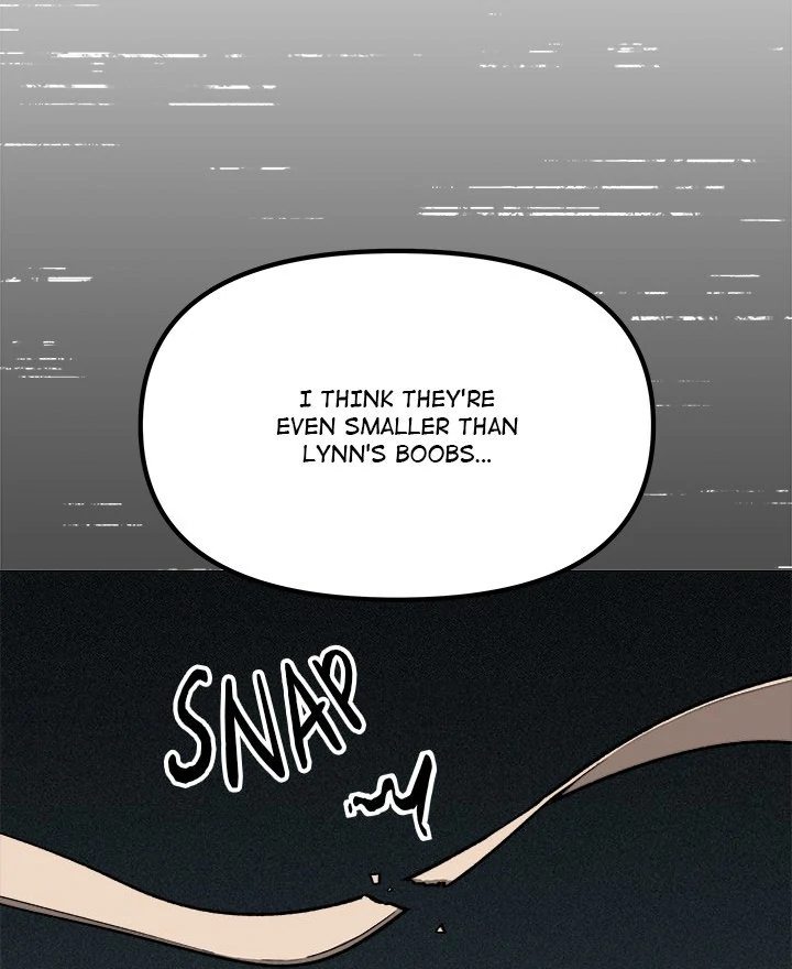 Stop Smoking page 114