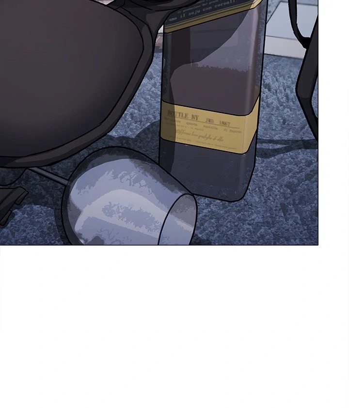 Stop Smoking page 118