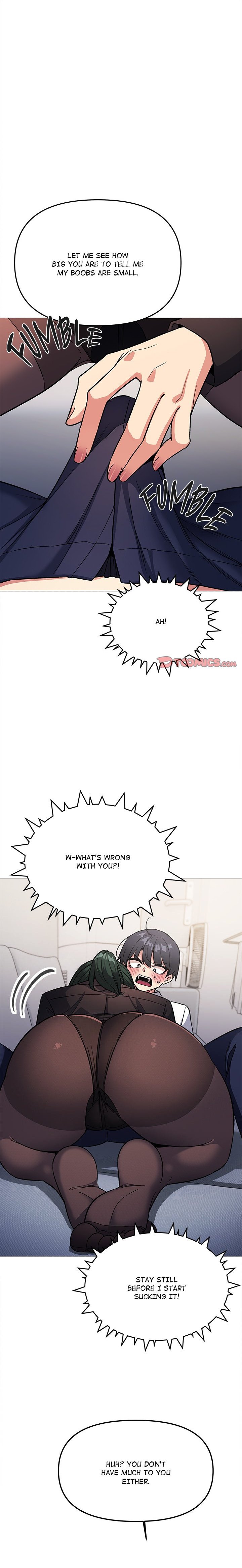 Stop Smoking page 1