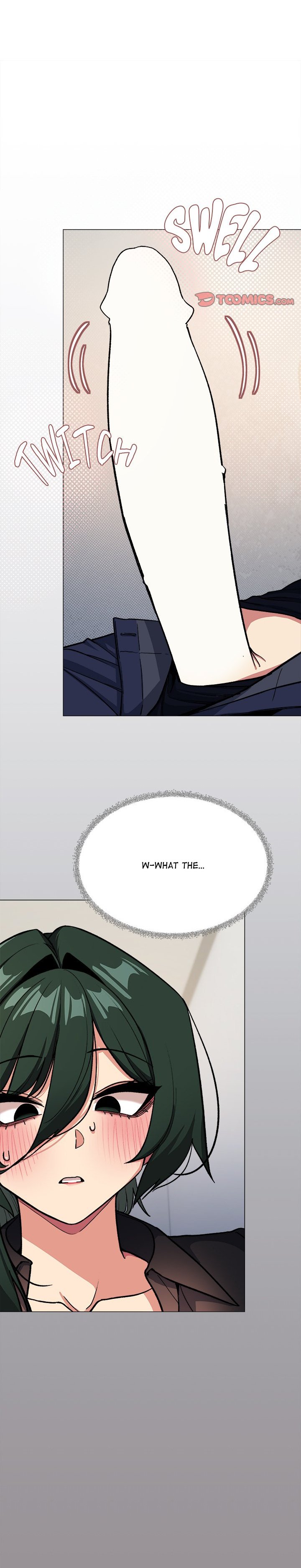 Stop Smoking page 3
