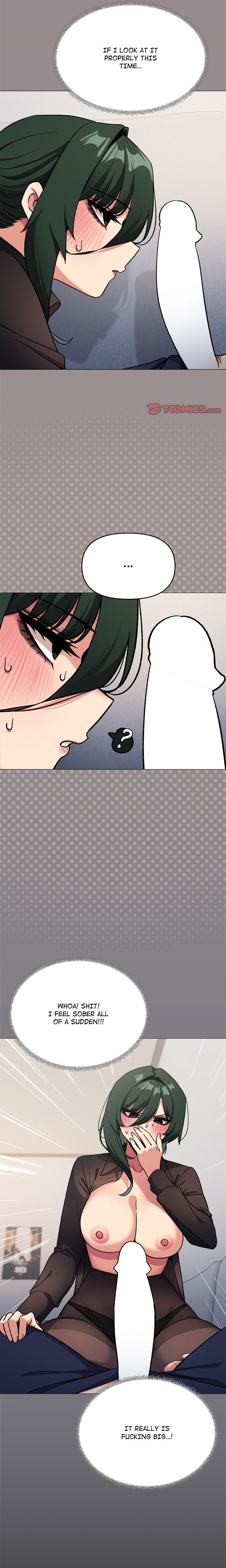 Stop Smoking page 5