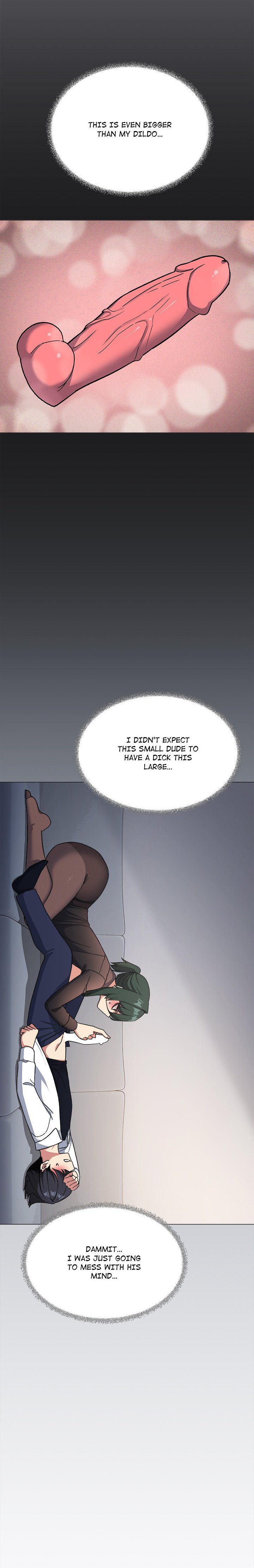 Stop Smoking page 6