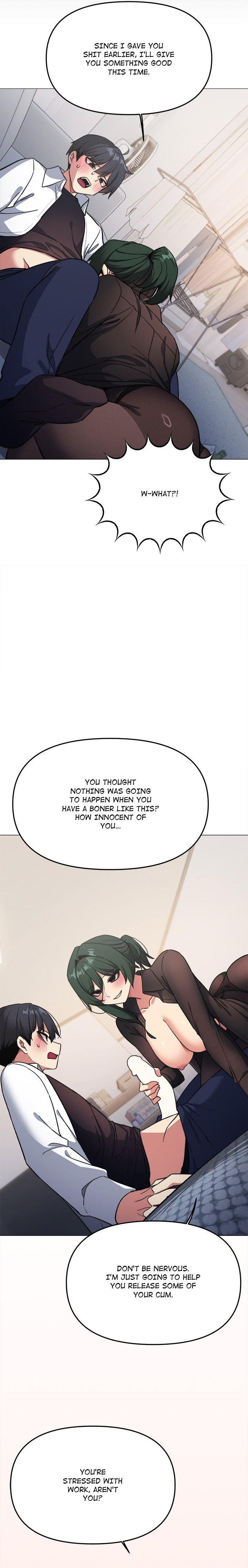 Stop Smoking page 9