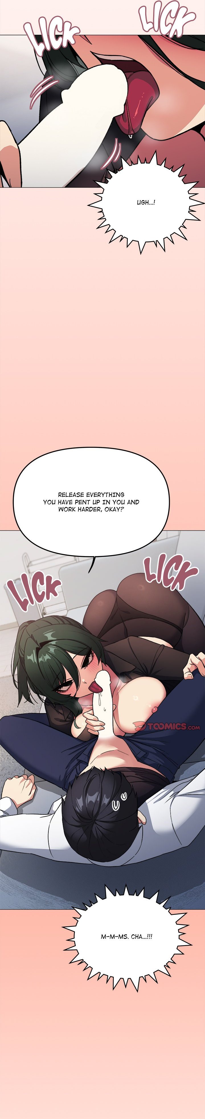 Stop Smoking page 10