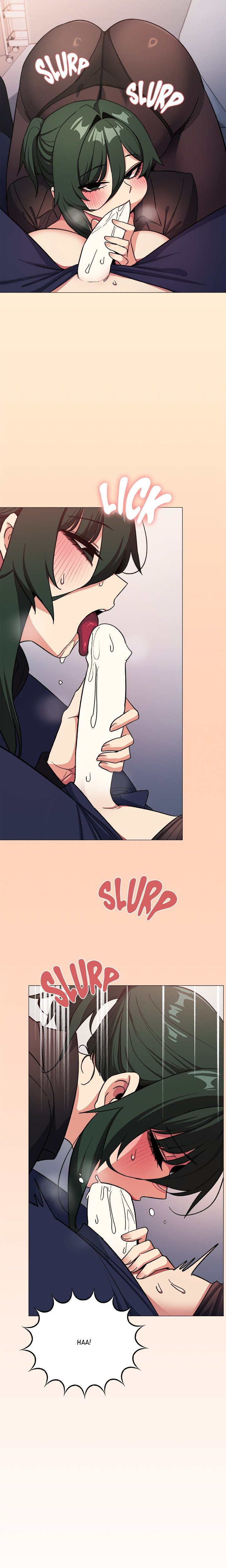 Stop Smoking page 13