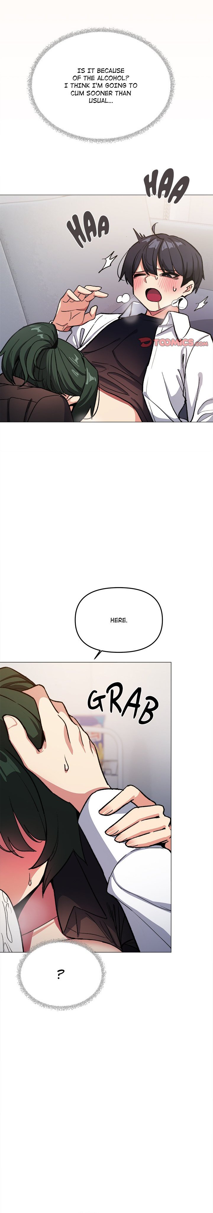 Stop Smoking page 14