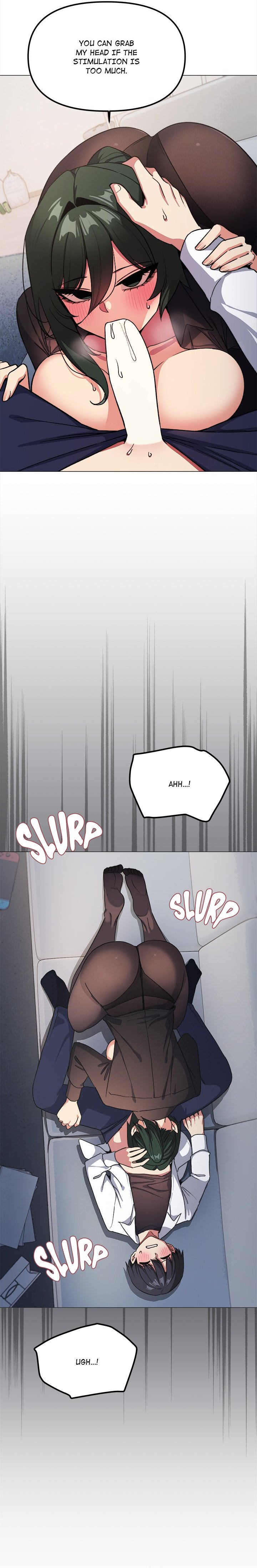 Stop Smoking page 15