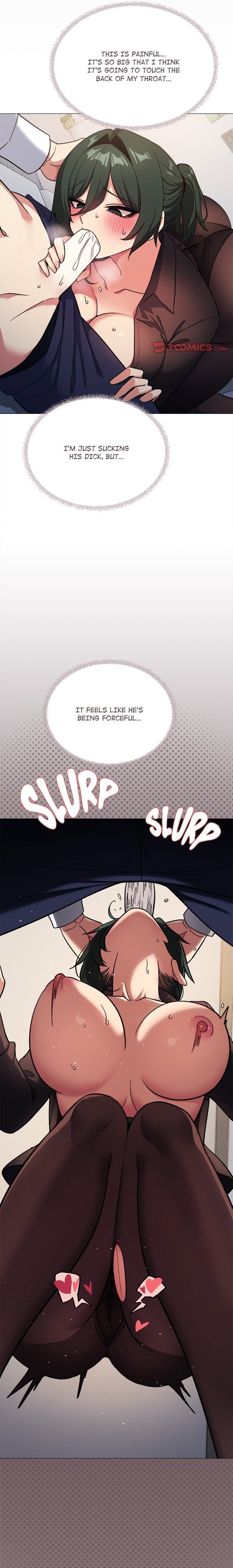 Stop Smoking page 16