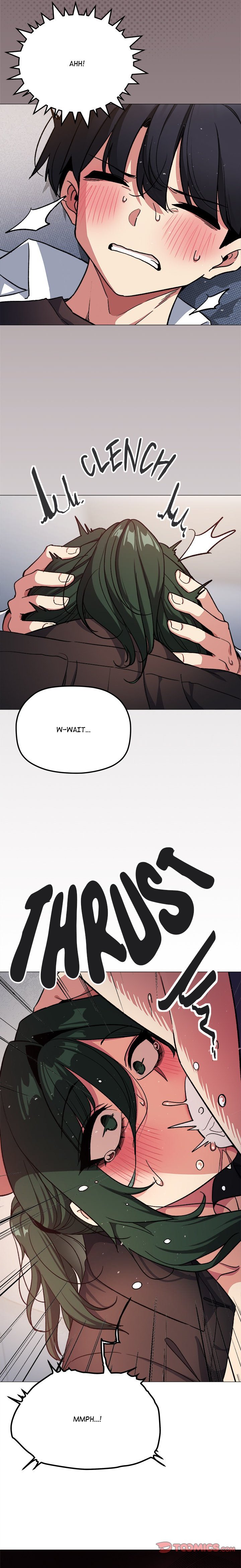 Stop Smoking page 17