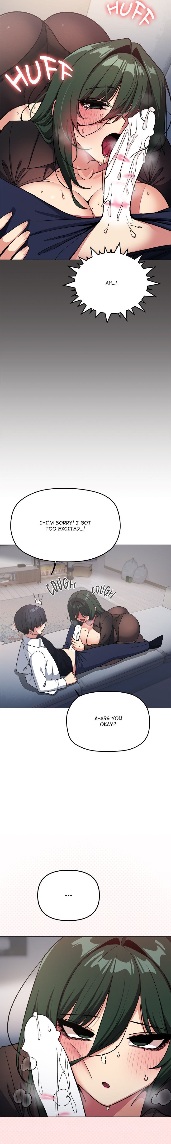 Stop Smoking page 22