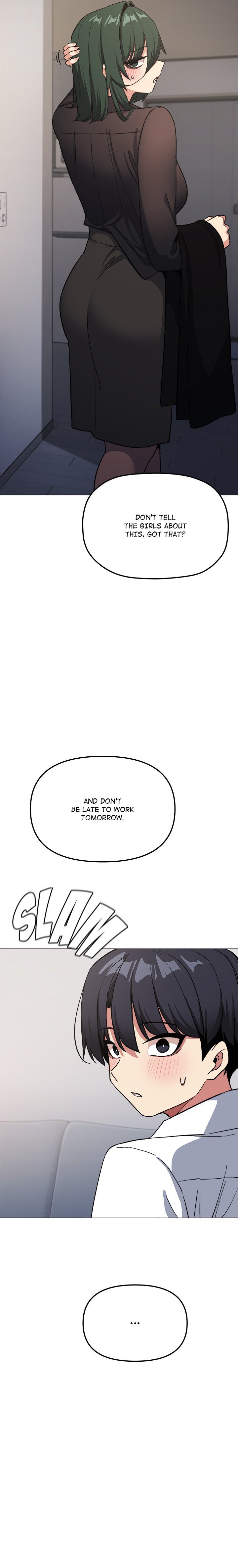 Stop Smoking page 24