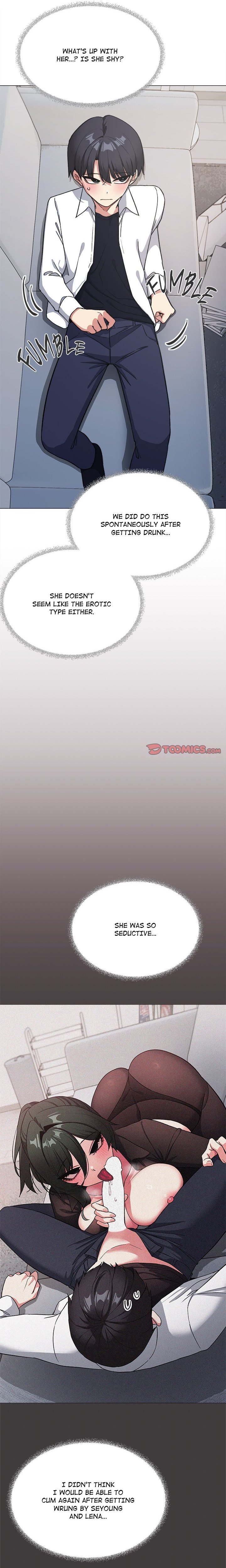 Stop Smoking page 25