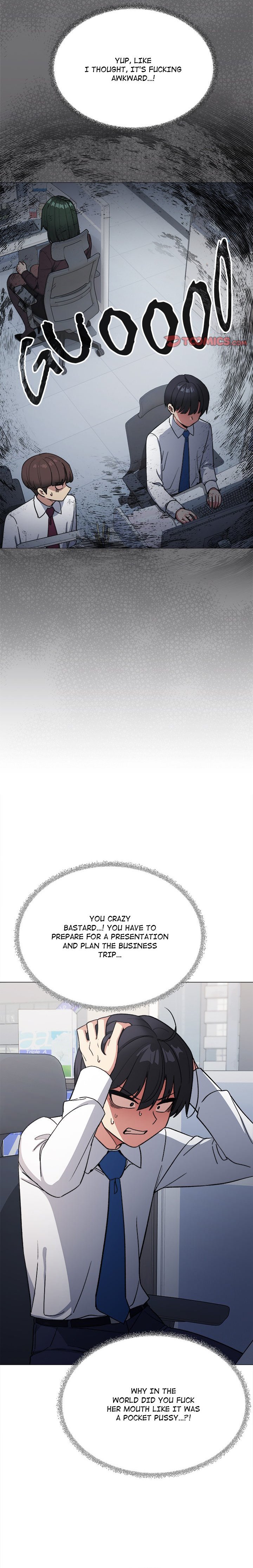 Stop Smoking page 29