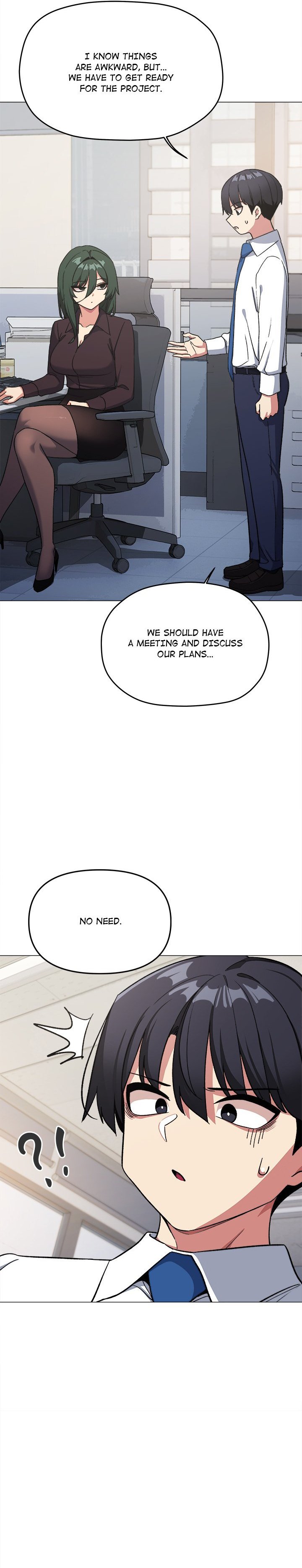 Stop Smoking page 32