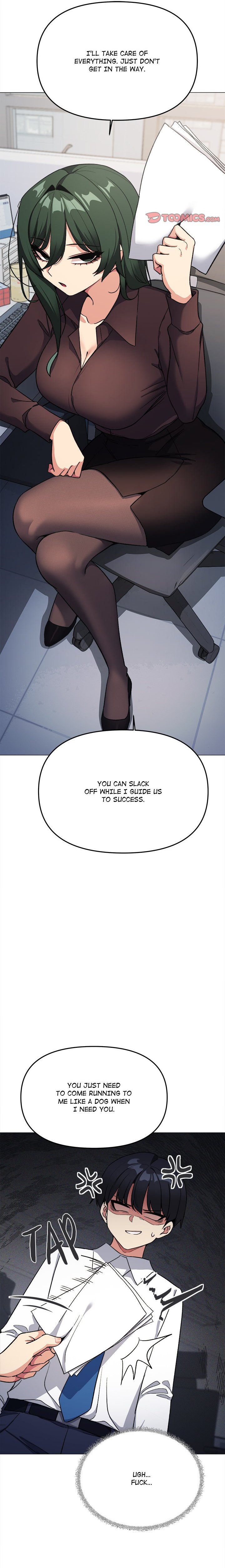 Stop Smoking page 33