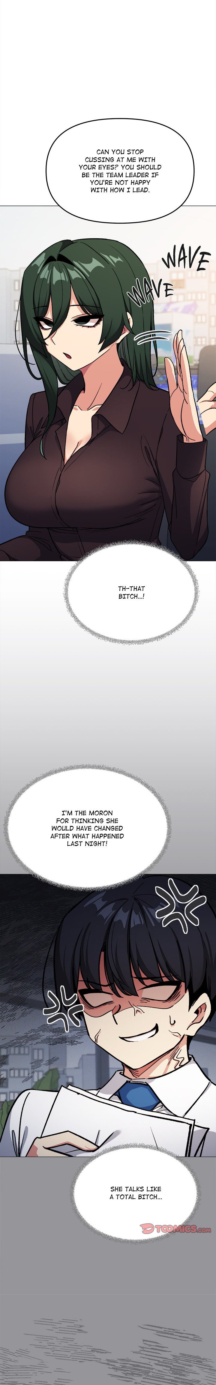 Stop Smoking page 34
