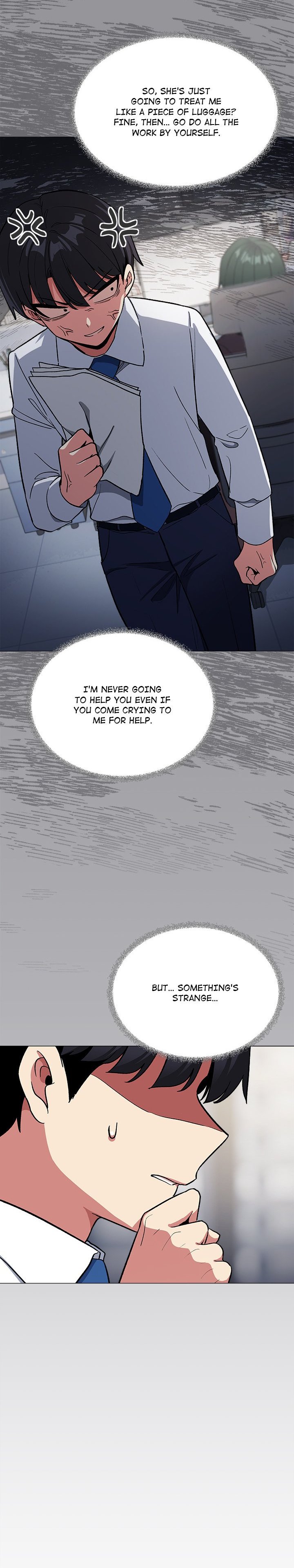 Stop Smoking page 35