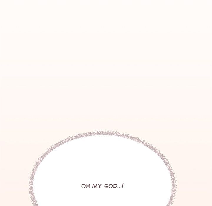 Stop Smoking page 6