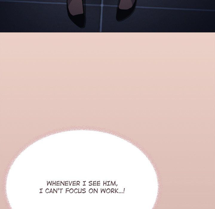 Stop Smoking page 9