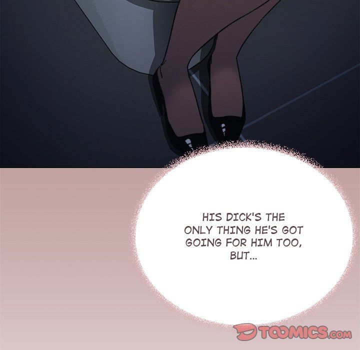 Stop Smoking page 12