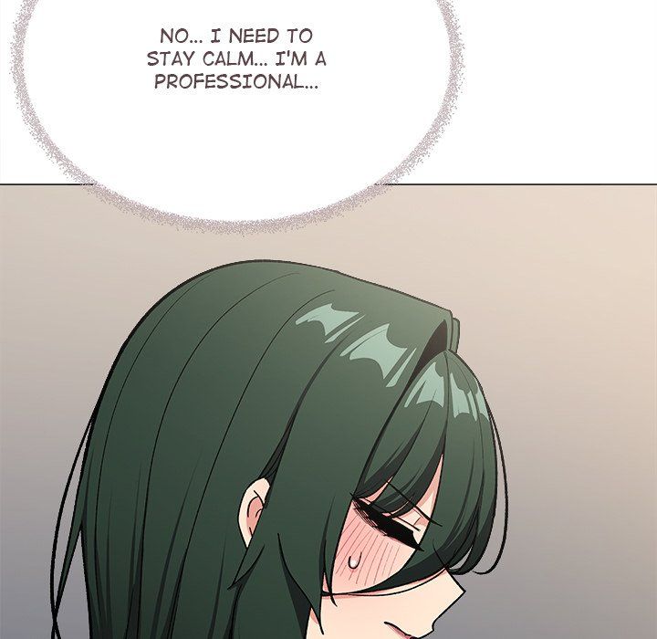 Stop Smoking page 14