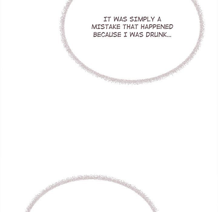 Stop Smoking page 16