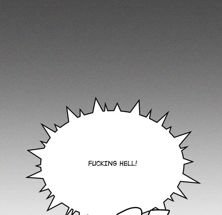 Stop Smoking page 21