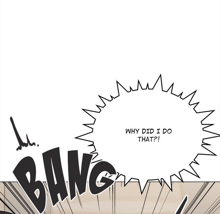 Stop Smoking page 24