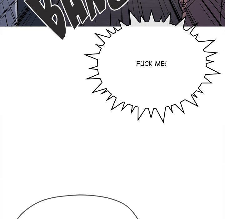 Stop Smoking page 26