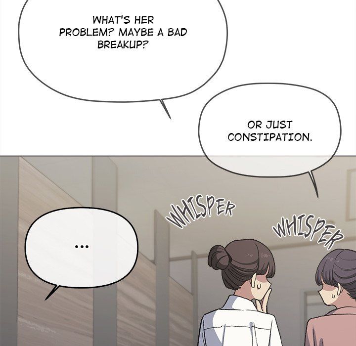 Stop Smoking page 27