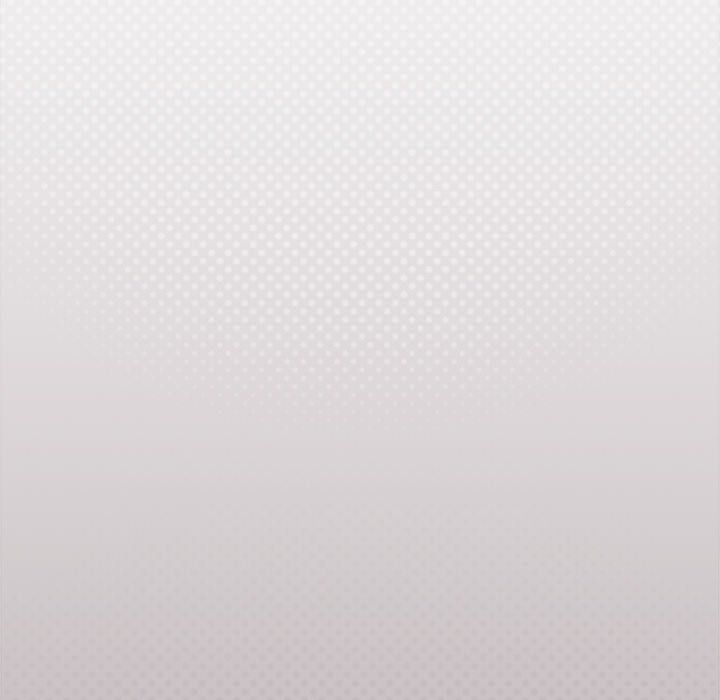 Stop Smoking page 29