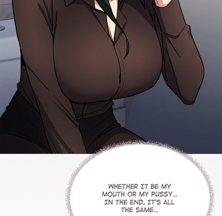 Stop Smoking page 41