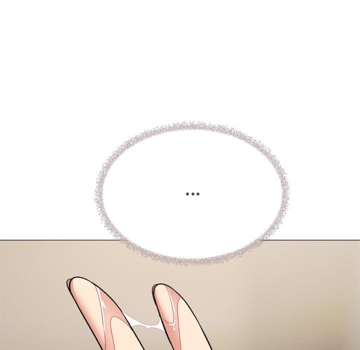 Stop Smoking page 43