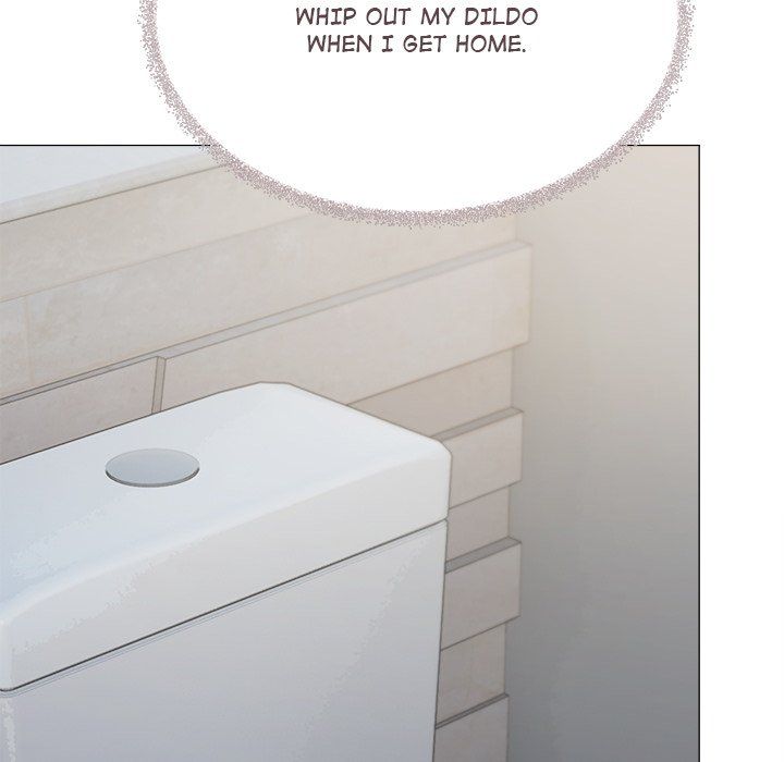 Stop Smoking page 46