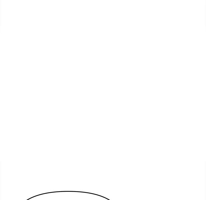 Stop Smoking page 51