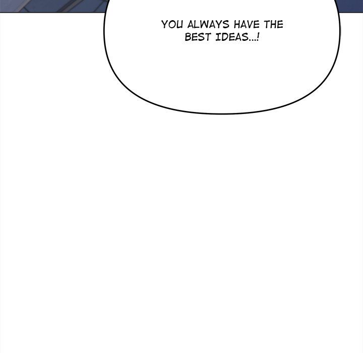 Stop Smoking page 54