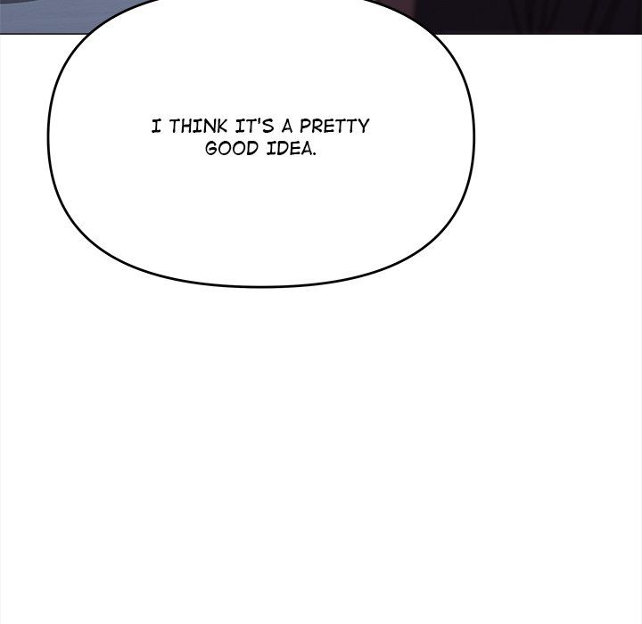 Stop Smoking page 57