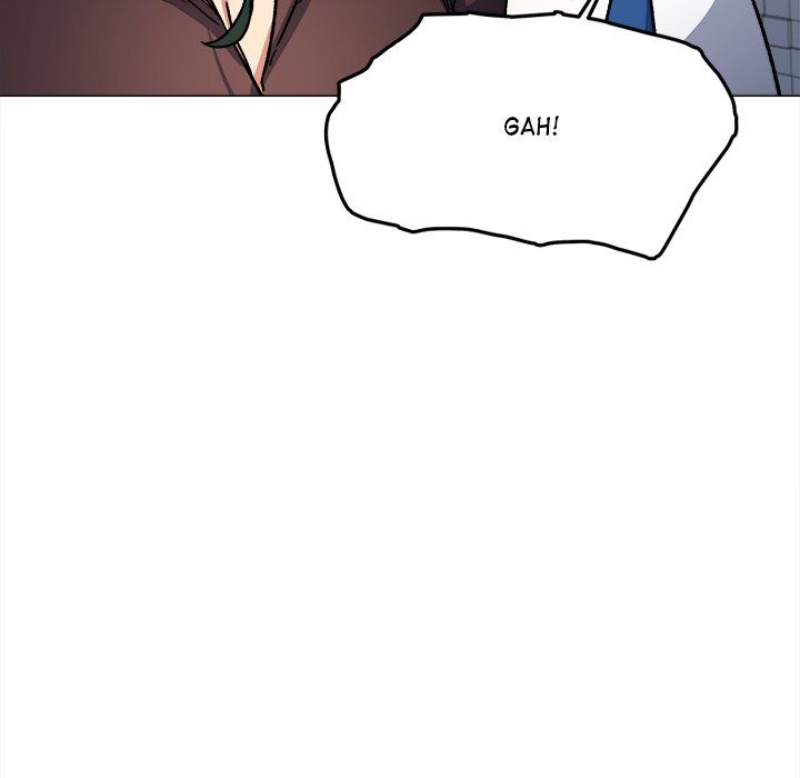 Stop Smoking page 62