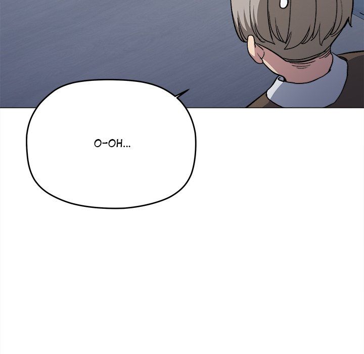 Stop Smoking page 65