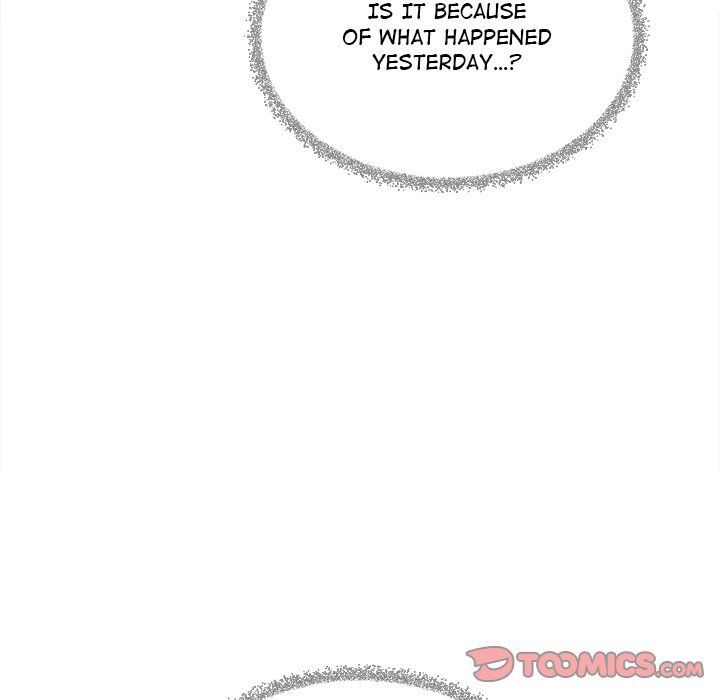 Stop Smoking page 68