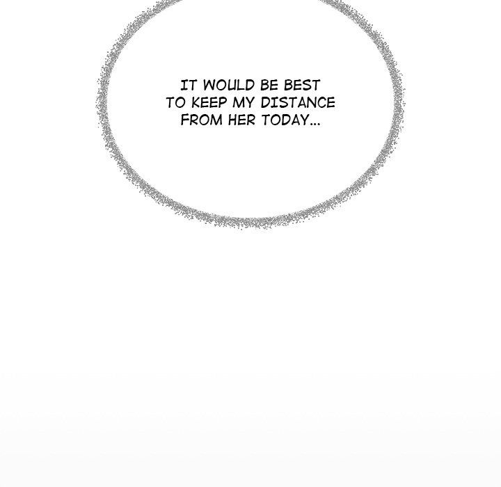 Stop Smoking page 69