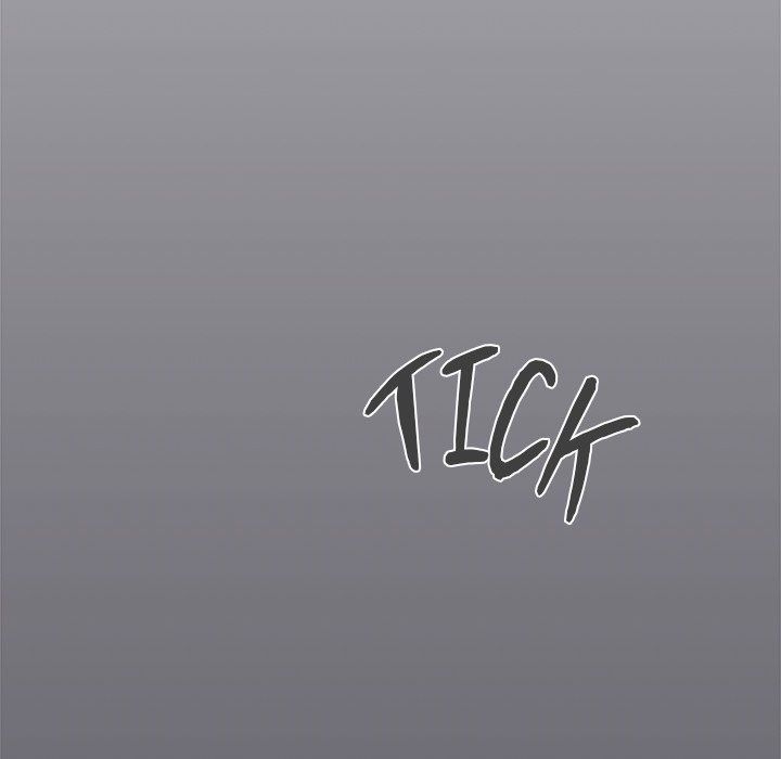 Stop Smoking page 72