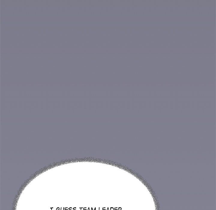 Stop Smoking page 80