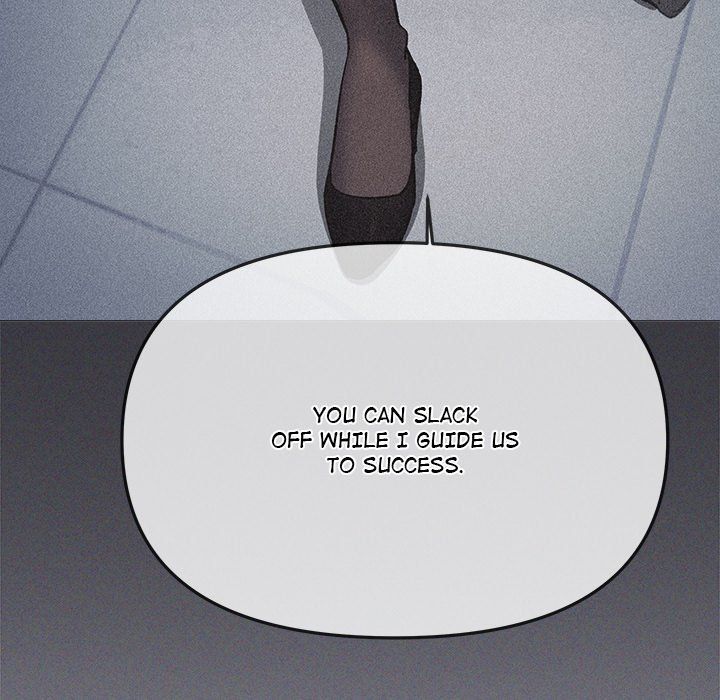 Stop Smoking page 87