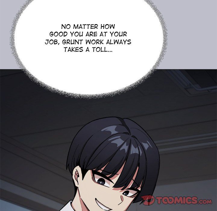 Stop Smoking page 92