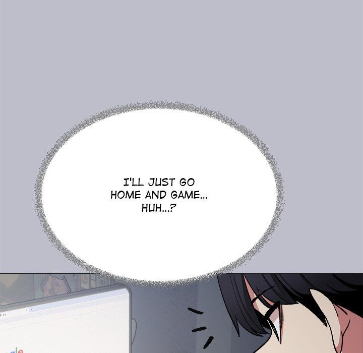 Stop Smoking page 95
