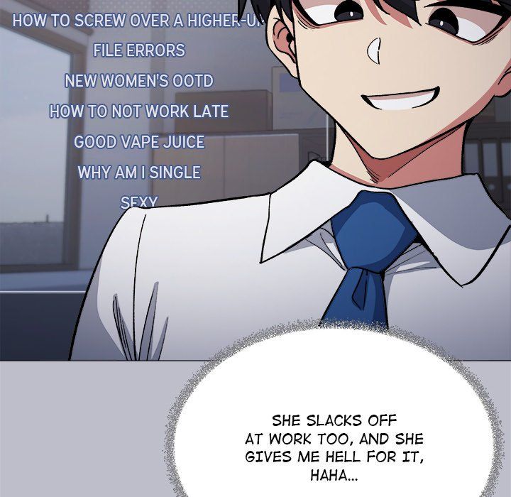 Stop Smoking page 99