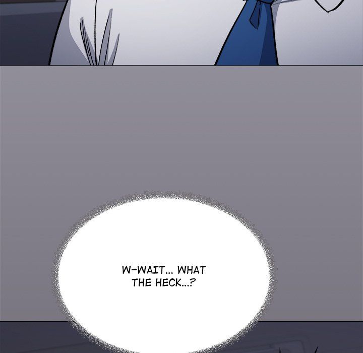 Stop Smoking page 102