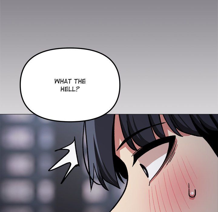 Stop Smoking page 105
